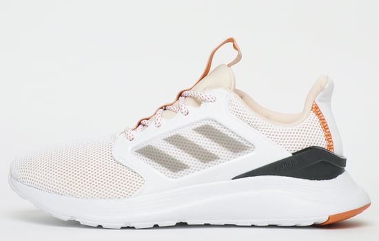 adidas Energy Falcon X Women's B Grade