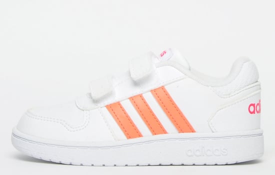 adidas Hoops 2.0 Cmf Infants B Grade