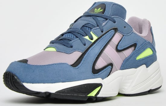 Adidas Originals Yung-96 Chasme Junior - Image 2