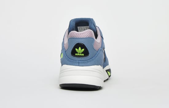 Adidas Originals Yung-96 Chasme Junior - Image 3
