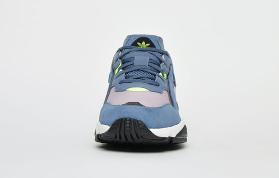 Adidas Originals Yung-96 Chasme Junior - Image 5
