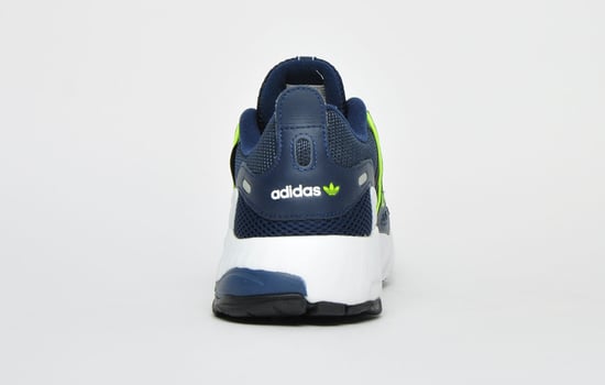 Adidas Originals EQT Gazelle Womens