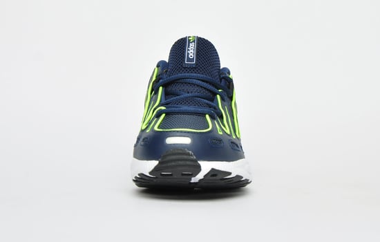 Adidas Originals EQT Gazelle Womens