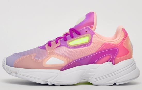 Adidas Originals Falcon Womens B Grade