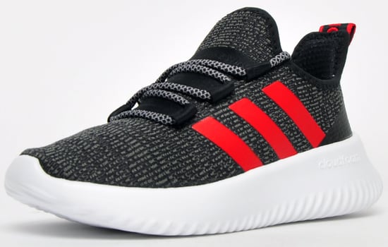 adidas Kaptir Junior B Grade