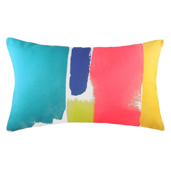 Aquarelle Cushion