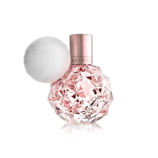 Ariana Grande Ari von Ariana Eau De Parfum Spray 50Ml - Image 1