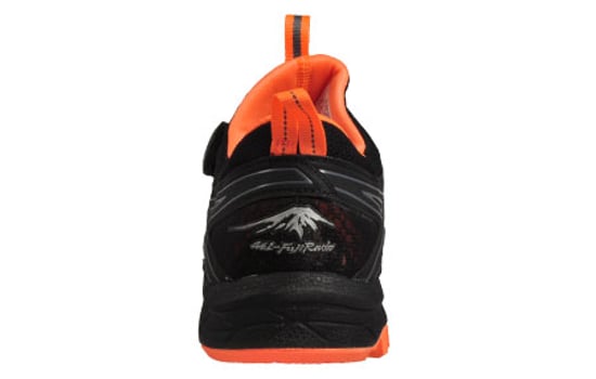 Asics Gel FujiRado All Terrain Mens