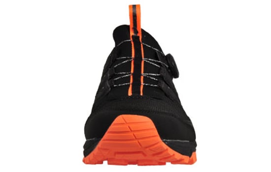 Asics Gel FujiRado All Terrain Mens