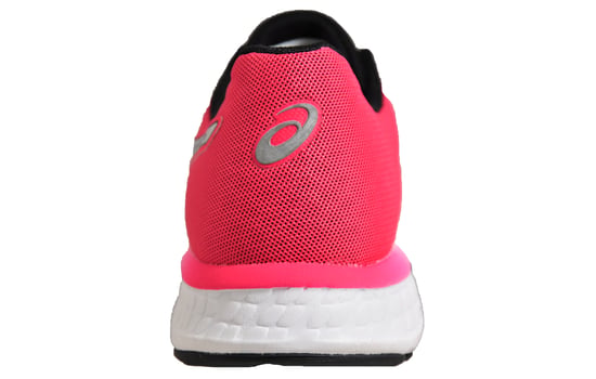 Asics Gel Exalt 4 Womens