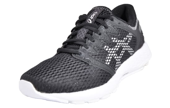 Asics Roadhawk FF 2 Femme - Image 1
