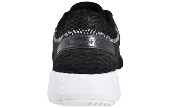 Asics Roadhawk FF 2 Femme - Image 2
