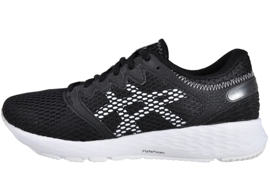 Asics Roadhawk FF 2 Femme - Image 3