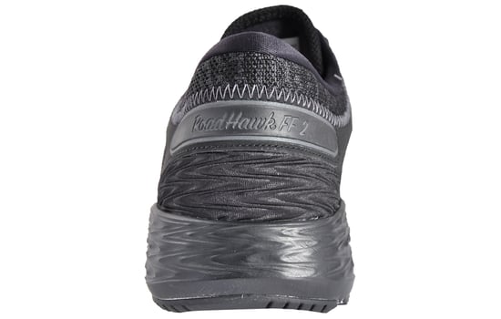 Asics Roadhawk FF 2 MX Mens
