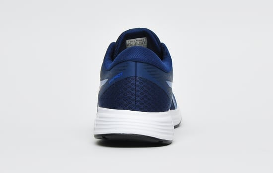 Asics Patriot 11 Mens