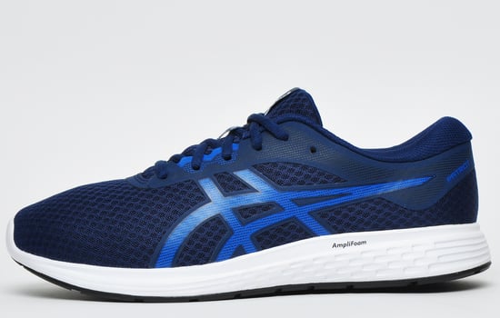 Asics Patriot 11 Mens