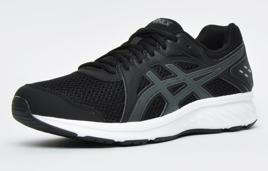 Asics Jolt 2 Mens New 2020 Model