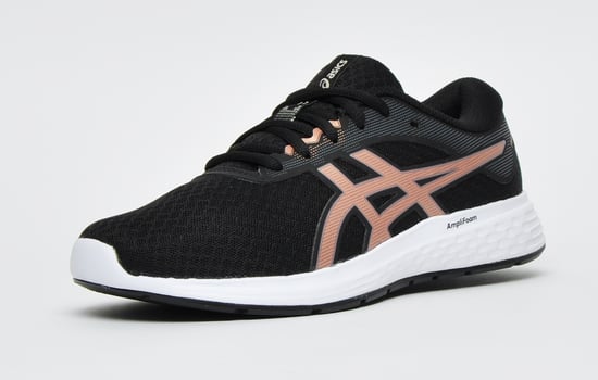 Asics Patriot 11 Womens New 2020 Model