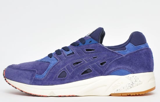 Asics Tiger Gel-DS Trainer OG Hommes - Image 3