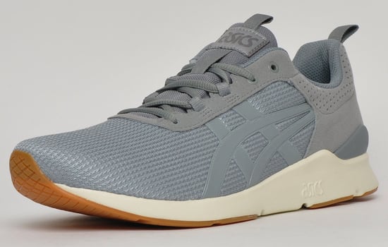 Asics Tiger Gel-Lyte Runner Junior
