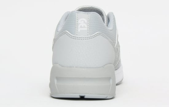 Asics Tiger Gel-Saga Sou Mens