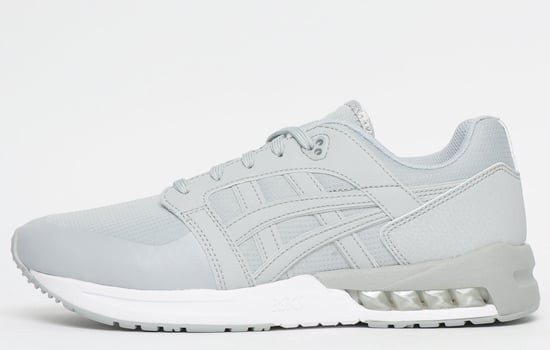 Asics Tiger Gel-Saga Sou Mens