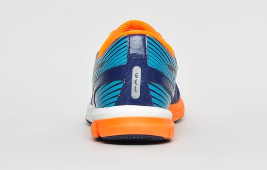 Asics Gel-Lyte 33 3 Lite-Show Mens