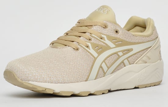 Asics Tiger Gel-Kayano Trainer Evo Mens