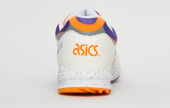 Asics Tiger Gelsaga Mens