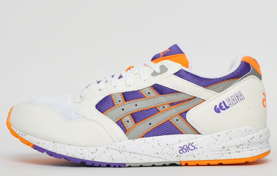 Asics Tiger Gelsaga Mens