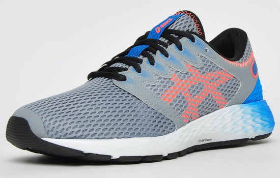 Asics RoadHawk FF2 Mens