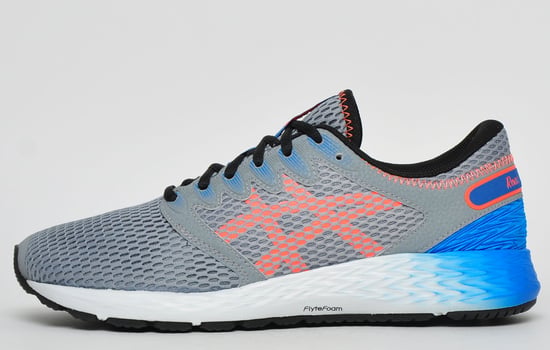 Asics RoadHawk FF2 Mens