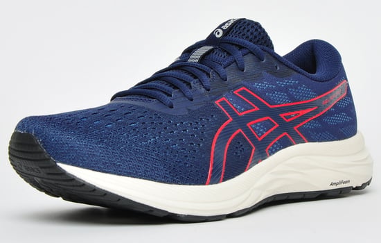 Asics Gel-Excite 7 Mens