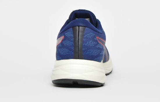 Asics Gel-Excite 7 Mens