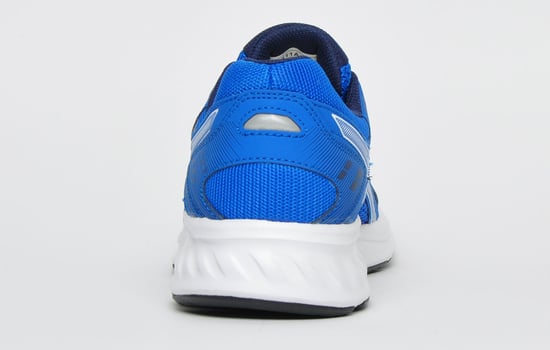 Asics Jolt 2 Mens