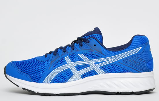Asics Jolt 2 Mens