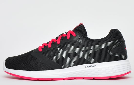 Asics Patriot 10 Womens