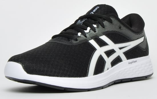 Asics Patriot 11 Womens