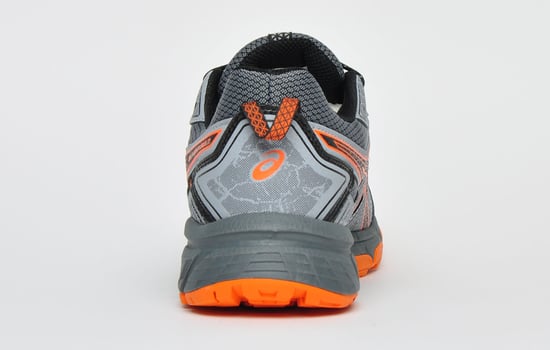 Asics Gel-Venture 7 All Terrain Mens