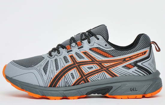 Asics Gel-Venture 7 All Terrain Mens
