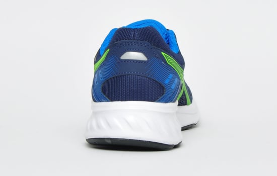 Asics Jolt 2 Mens