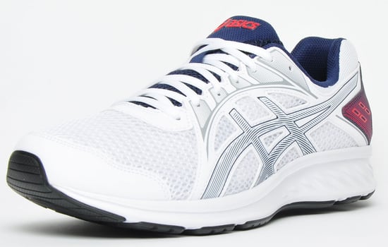 Asics Jolt 2 Mens