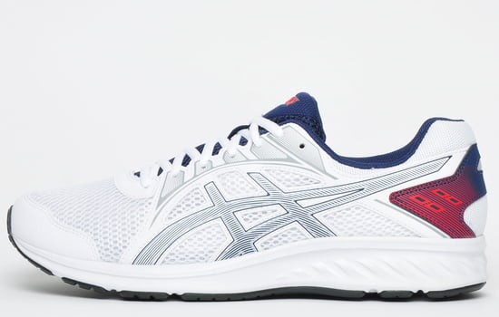 Asics Jolt 2 Mens
