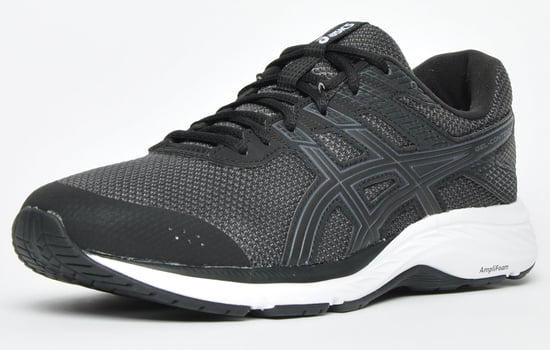 Asics Gel Contend 6 Mens