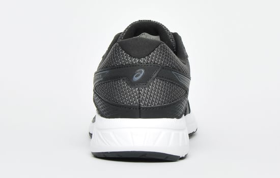 Asics Gel Contend 6 Mens