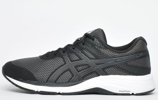 Asics Gel Contend 6 Mens