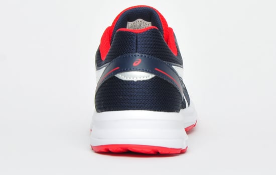 Asics Jolt Mens