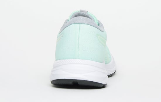 Asics Gel-Excite 7 Womens