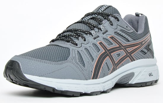 Asics Gel-Venture 7 Tout Terrain Femme - Image 1