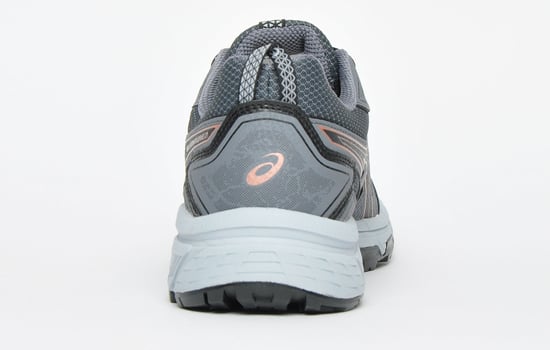 Asics Gel-Venture 7 Tout Terrain Femme - Image 2